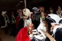 Thumbs/tn_Prinsenuurtje 2017 007.jpg